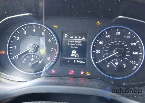 2021 Hyundai Palisade Sel из США, поврежденный, VIN KM8R2DHE0MU330045